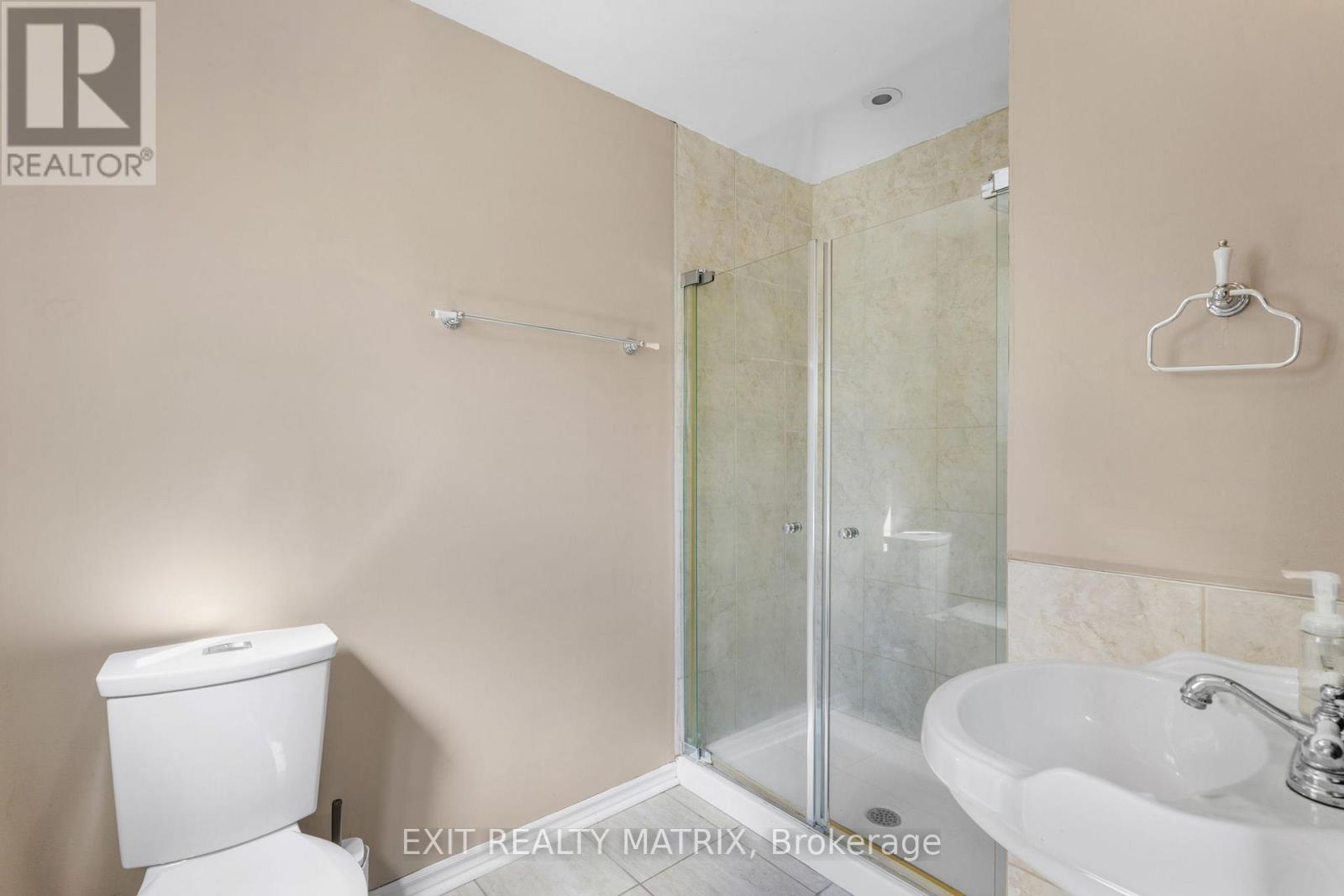 4368 County Road 31 Road, South Dundas, Ontario  K0C 2H0 - Photo 15 - X12384988