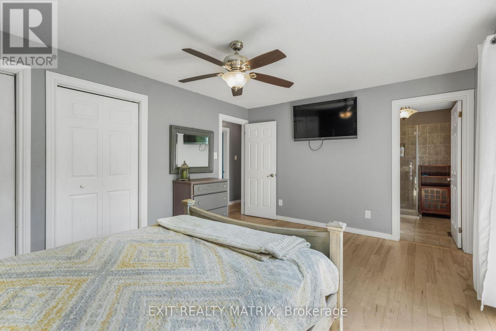 4368 County Road 31 Road, South Dundas, Ontario  K0C 2H0 - Photo 19 - X12384988