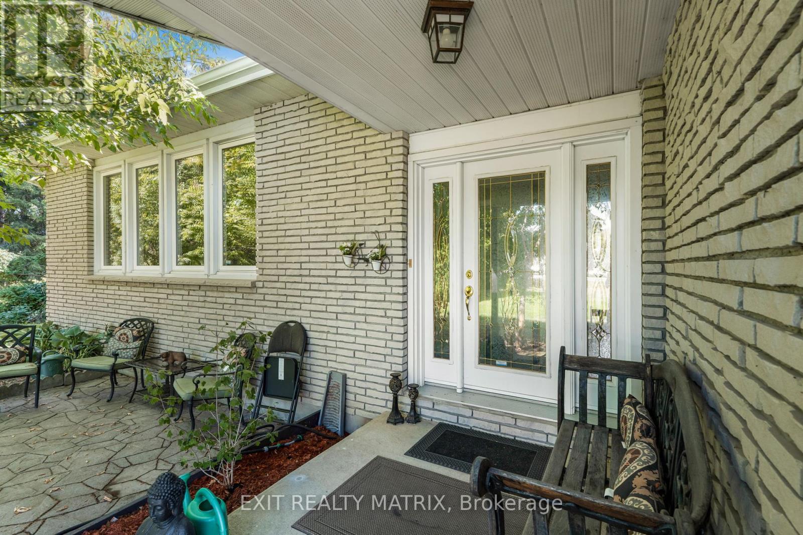 4368 County Road 31 Road, South Dundas, Ontario  K0C 2H0 - Photo 2 - X12384988