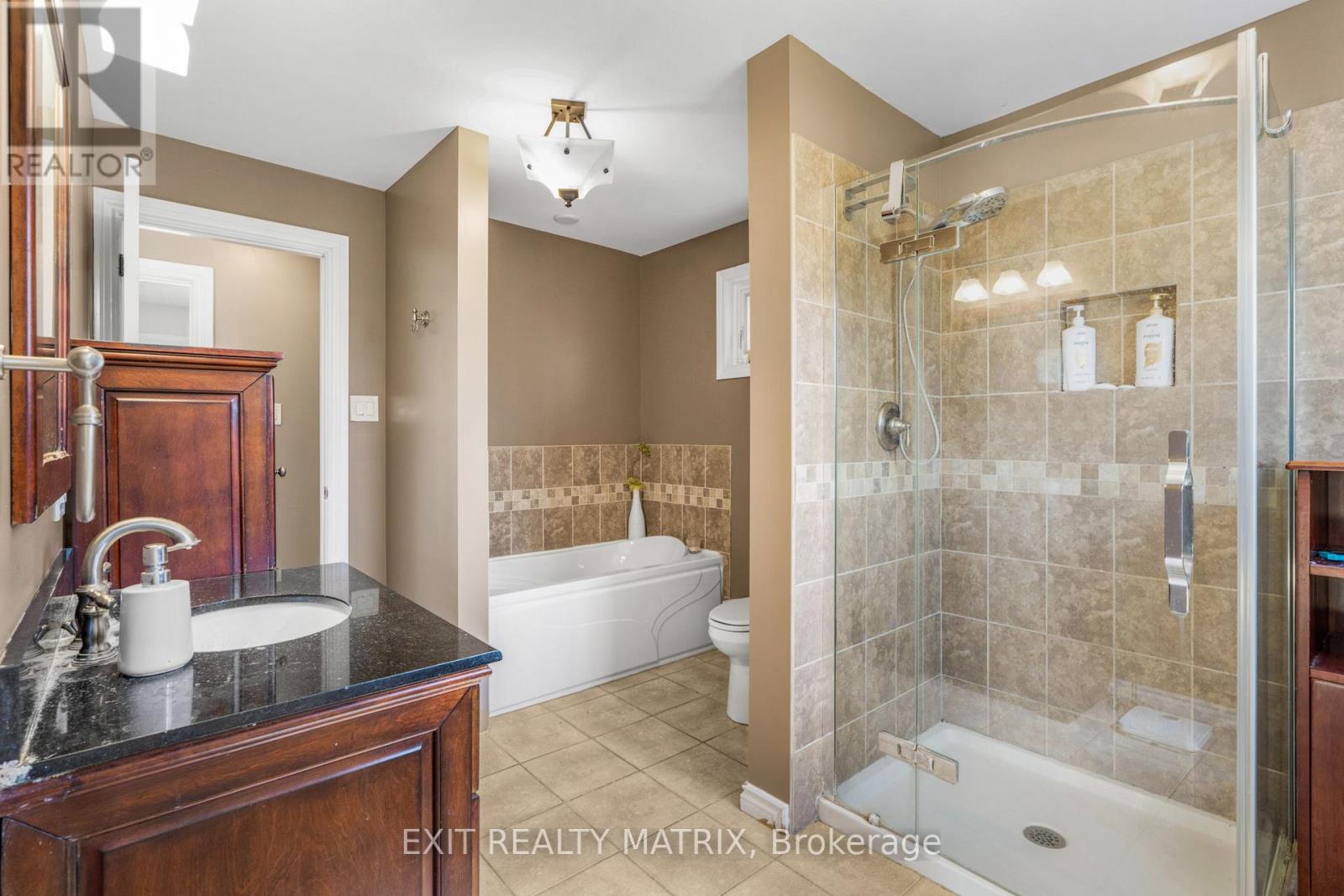 4368 County Road 31 Road, South Dundas, Ontario  K0C 2H0 - Photo 20 - X12384988