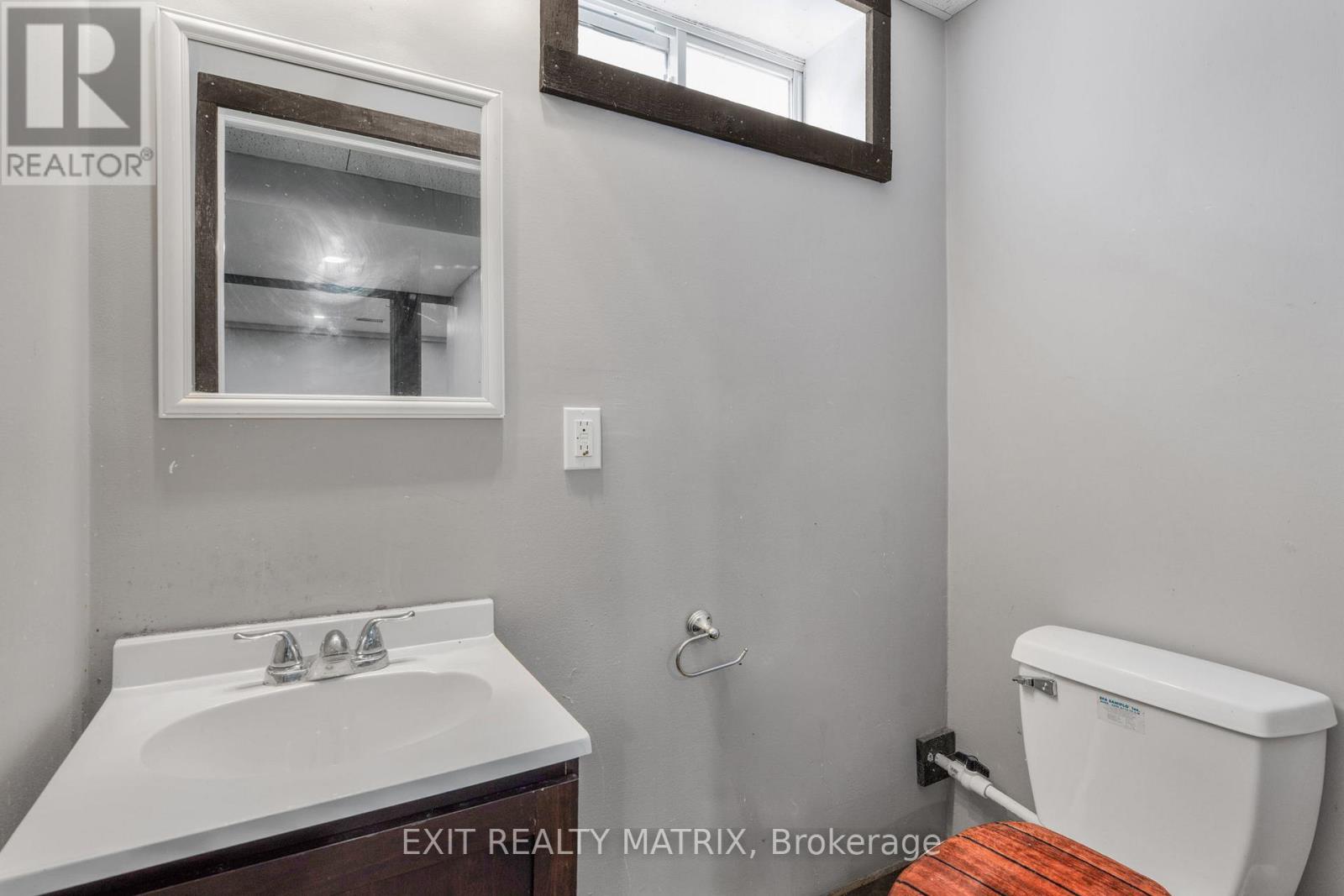 4368 County Road 31 Road, South Dundas, Ontario  K0C 2H0 - Photo 24 - X12384988