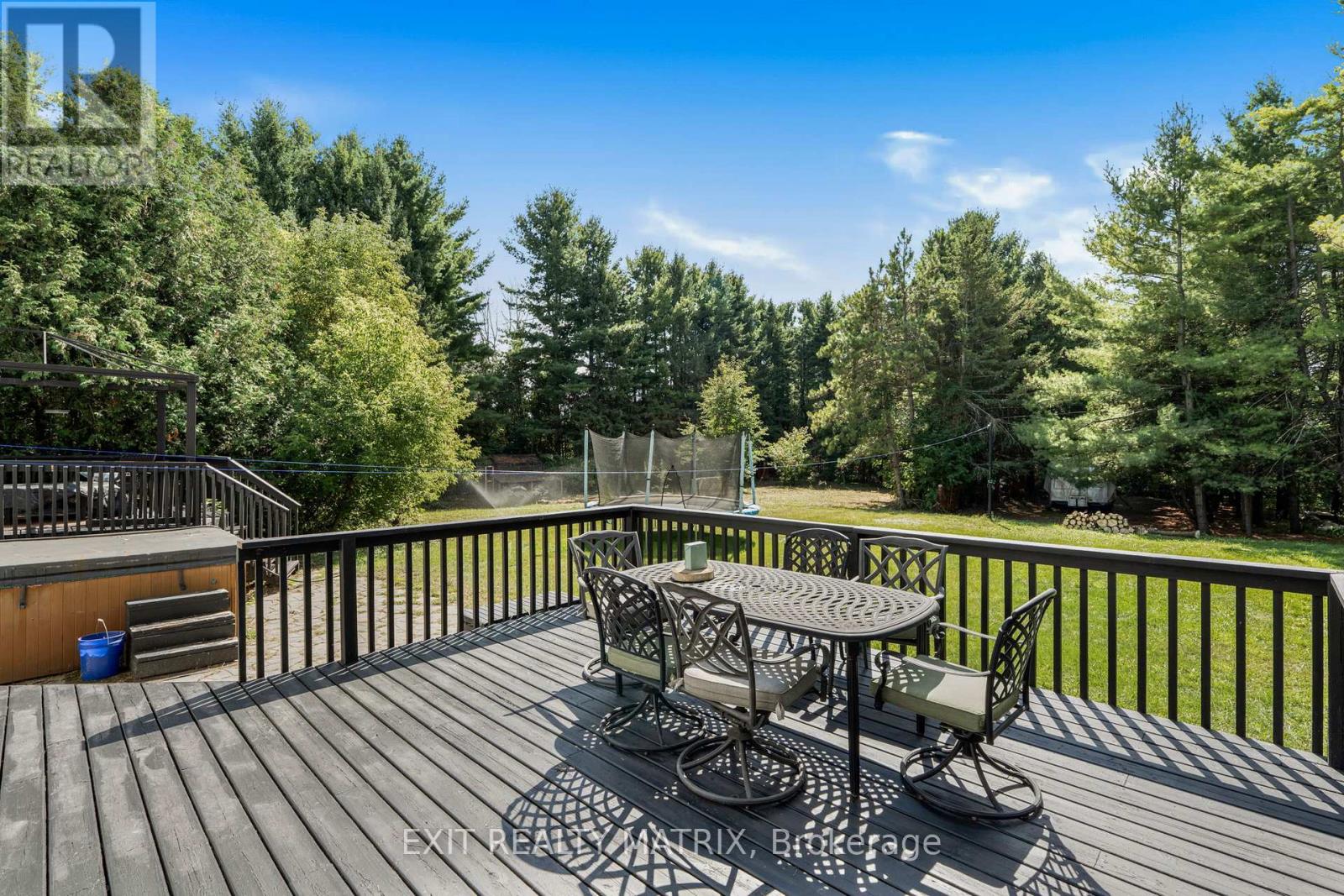 4368 County Road 31 Road, South Dundas, Ontario  K0C 2H0 - Photo 25 - X12384988