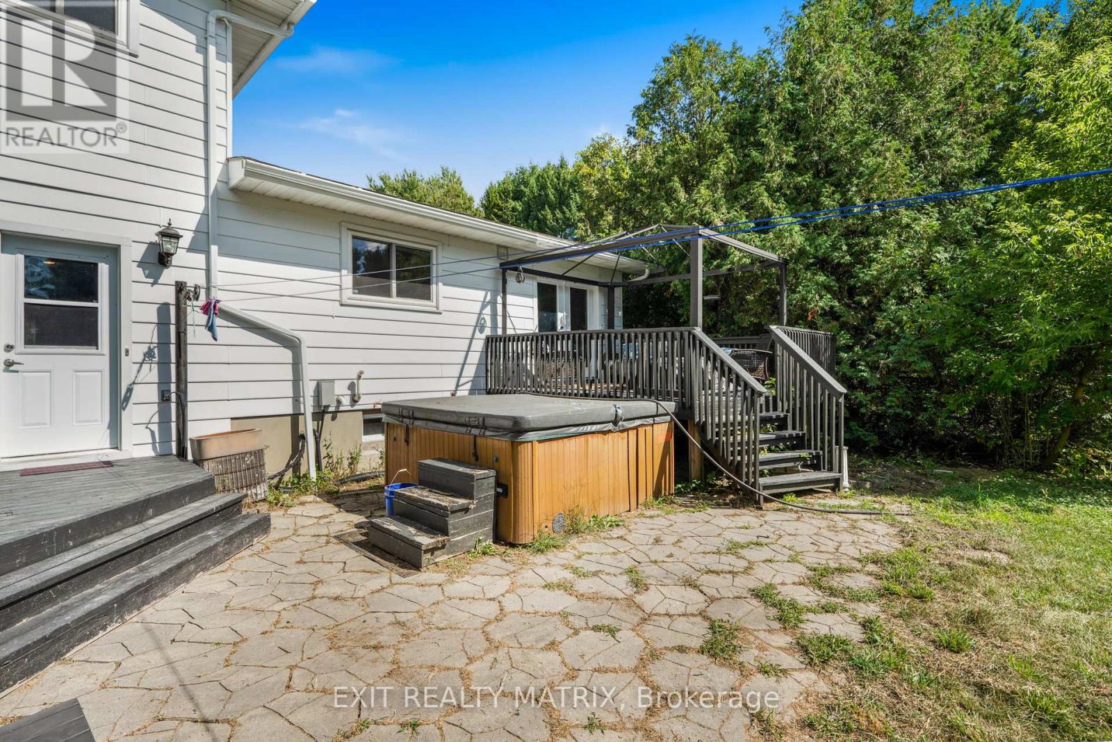 4368 County Road 31 Road, South Dundas, Ontario  K0C 2H0 - Photo 26 - X12384988