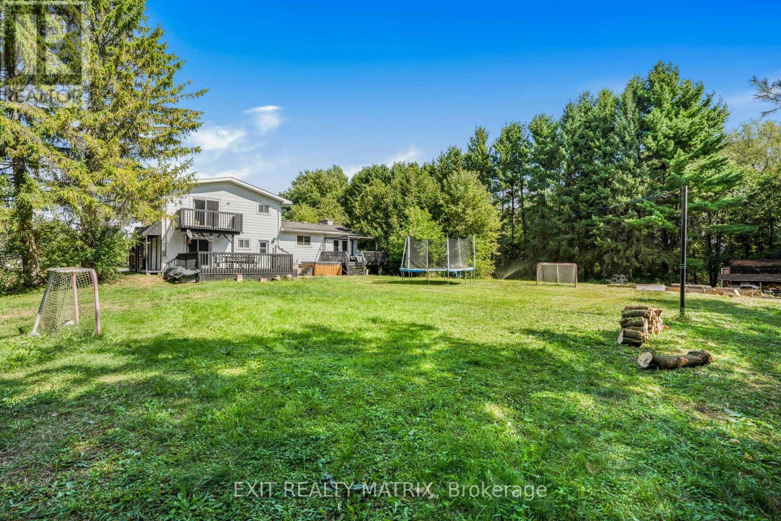 4368 County Road 31 Road, South Dundas, Ontario  K0C 2H0 - Photo 27 - X12384988