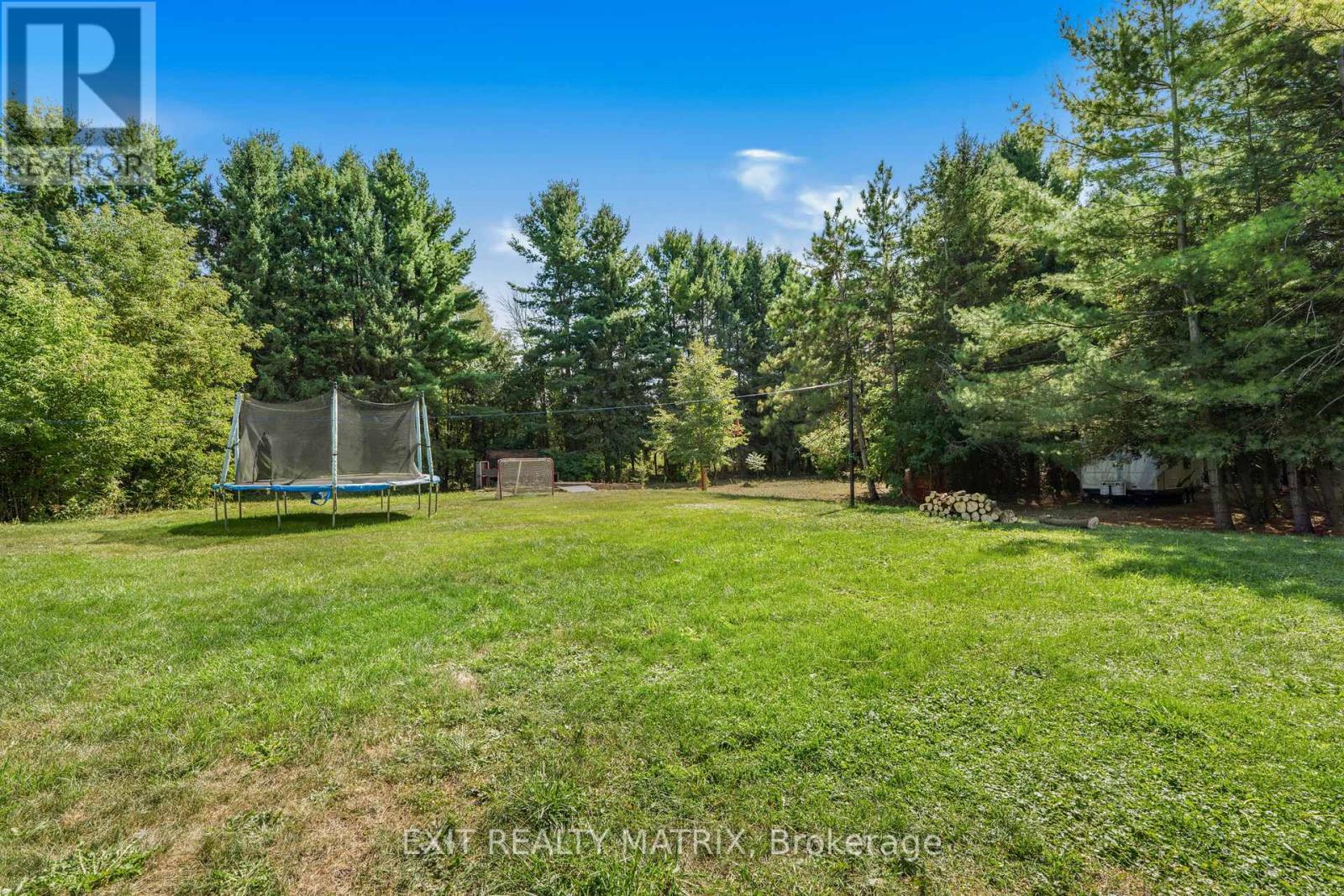 4368 County Road 31 Road, South Dundas, Ontario  K0C 2H0 - Photo 28 - X12384988