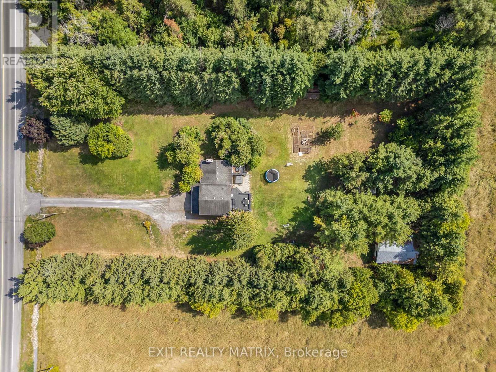 4368 County Road 31 Road, South Dundas, Ontario  K0C 2H0 - Photo 32 - X12384988