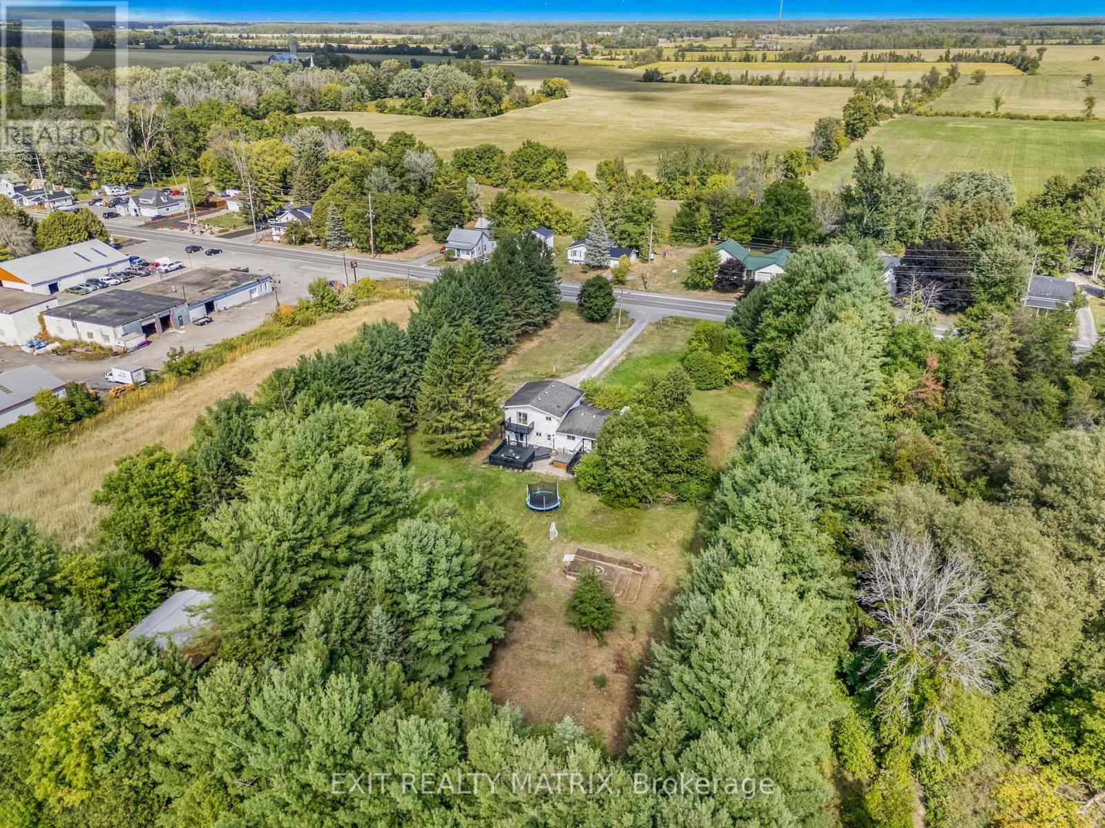 4368 County Road 31 Road, South Dundas, Ontario  K0C 2H0 - Photo 34 - X12384988