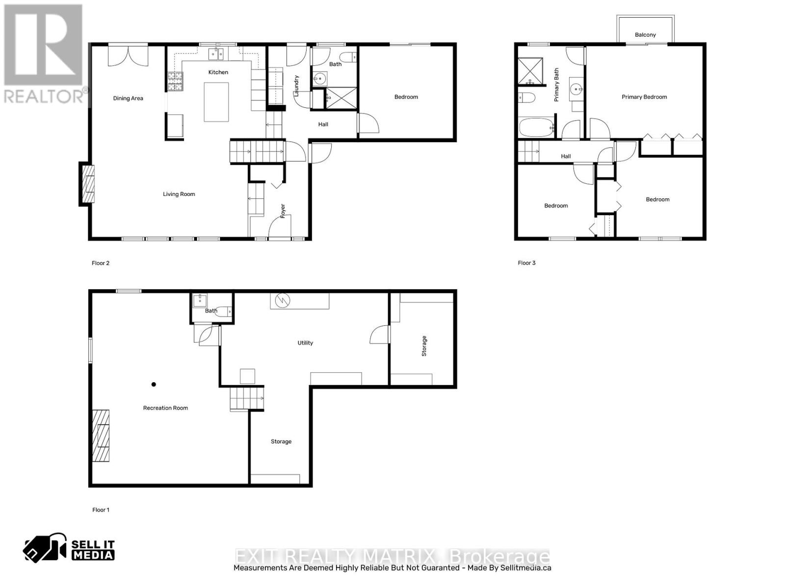 4368 County Road 31 Road, South Dundas, Ontario  K0C 2H0 - Photo 36 - X12384988