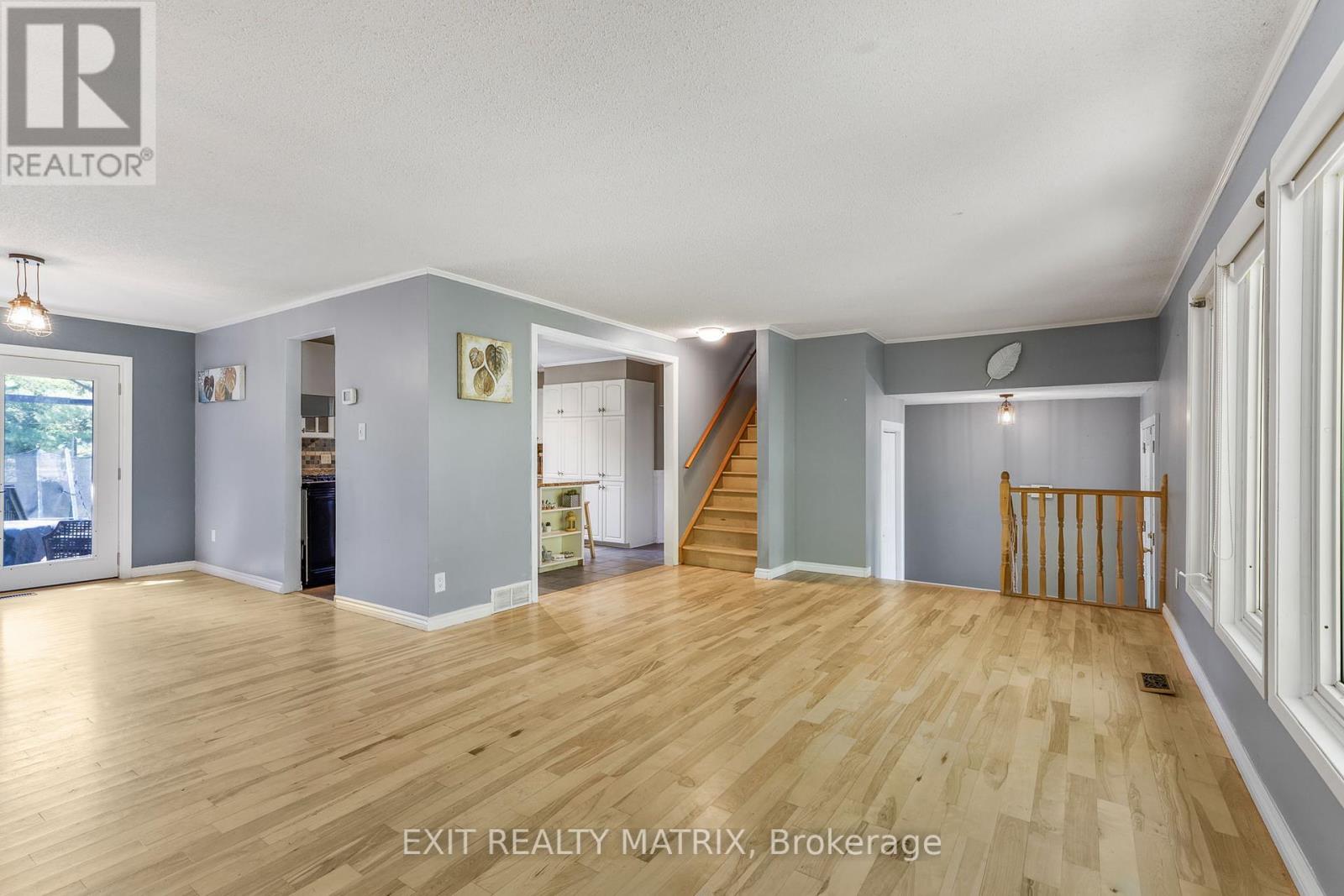 4368 County Road 31 Road, South Dundas, Ontario  K0C 2H0 - Photo 5 - X12384988
