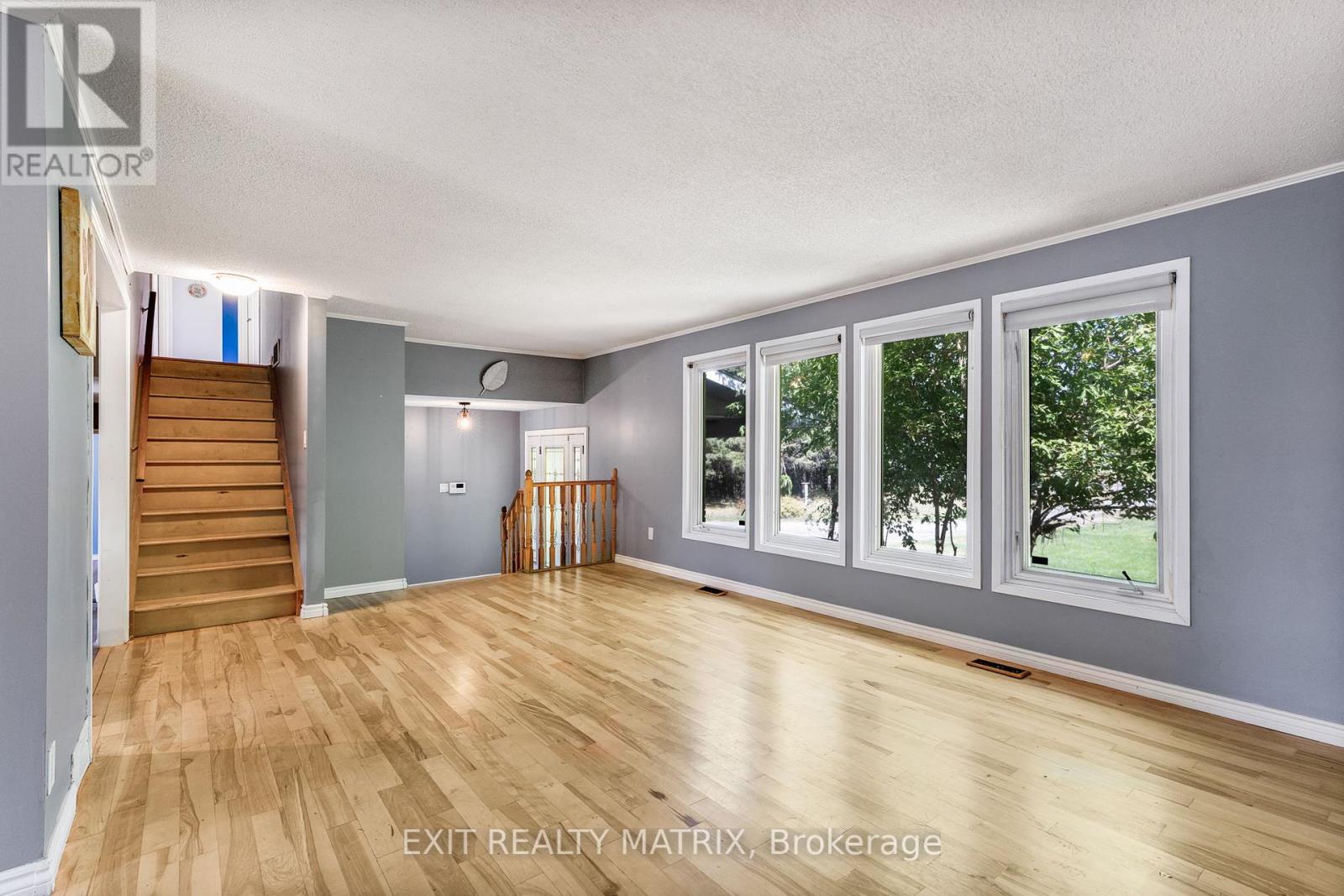 4368 County Road 31 Road, South Dundas, Ontario  K0C 2H0 - Photo 6 - X12384988
