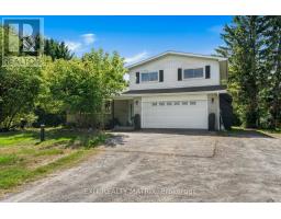 4368 COUNTY ROAD 31 ROAD, South Dundas, Ontario