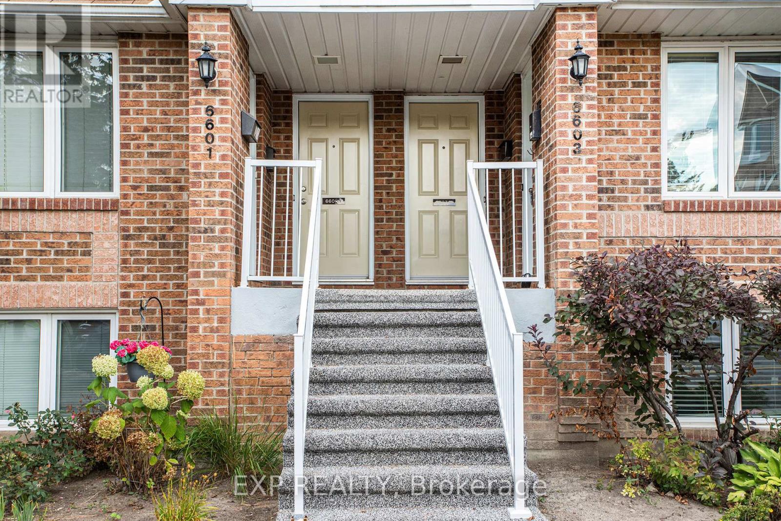 6603a - 6603 Bilberry Drive, Ottawa, Ontario  K1C 4N5 - Photo 2 - X12385013