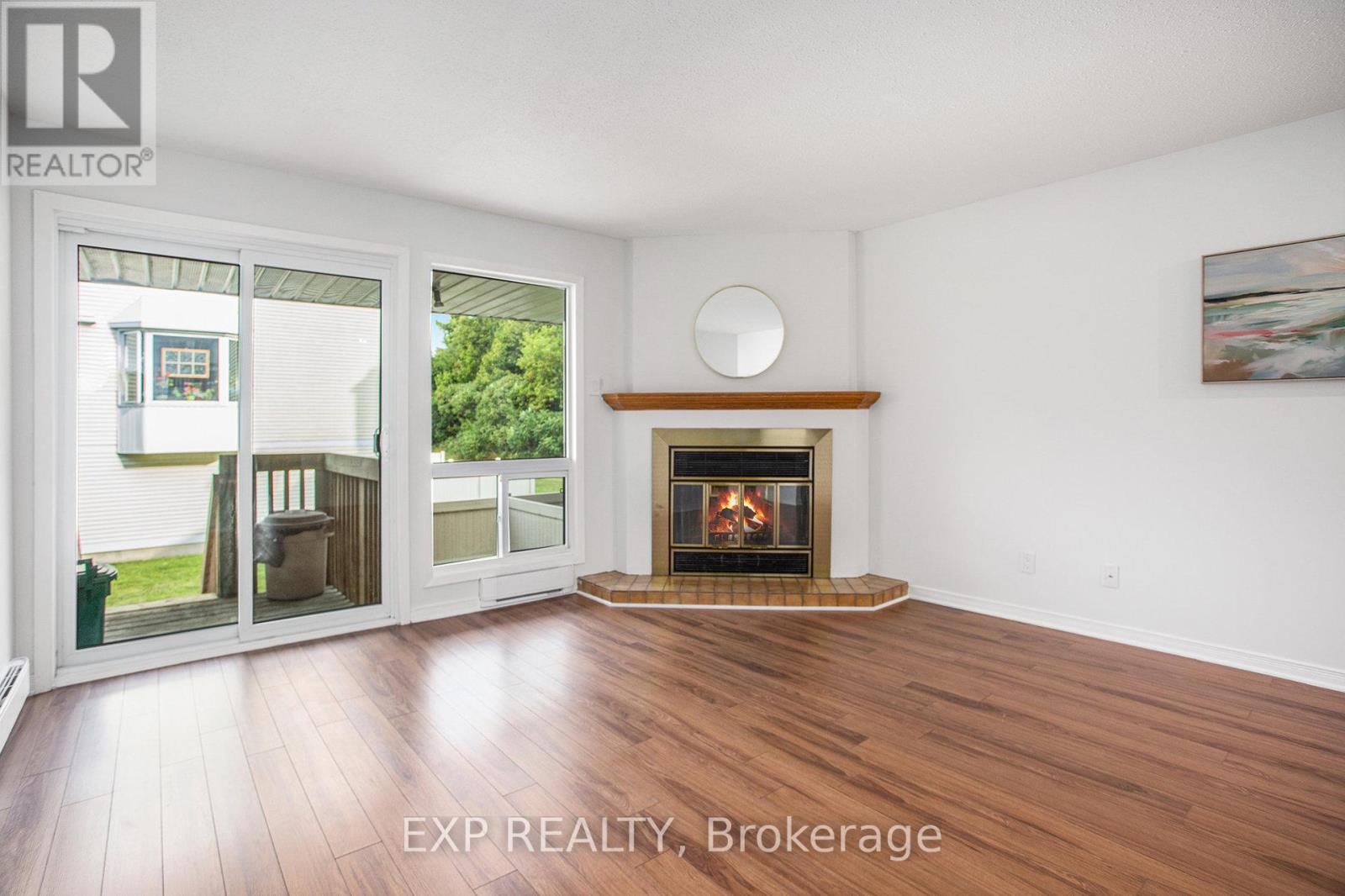 6603a - 6603 Bilberry Drive, Ottawa, Ontario  K1C 4N5 - Photo 5 - X12385013