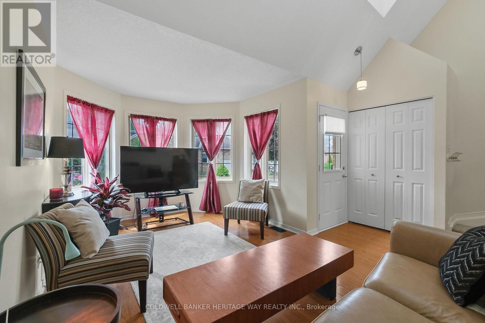 3 North Ridge Manor, Carleton Place, Ontario  K7C 4N8 - Photo 18 - X12385023