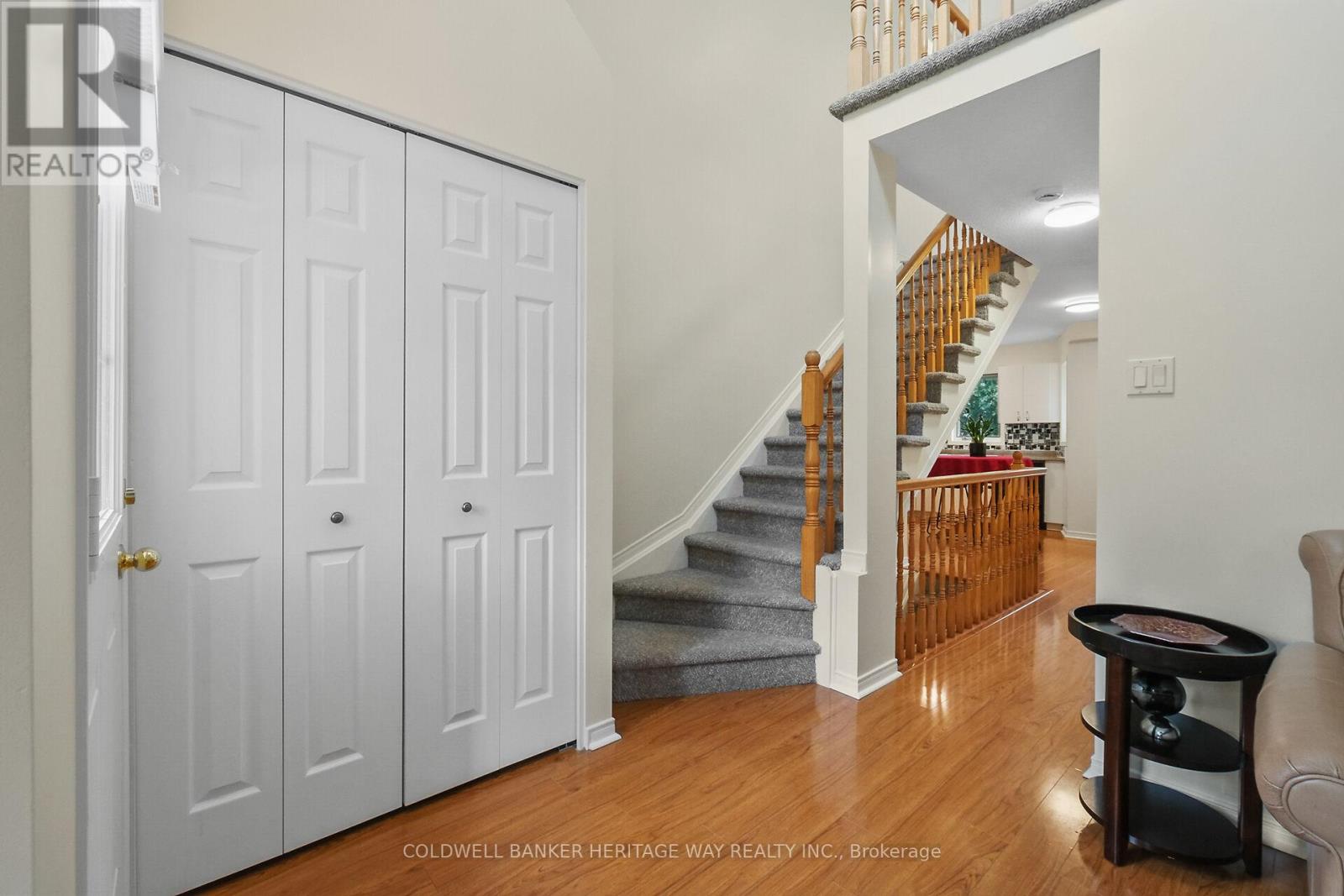 3 North Ridge Manor, Carleton Place, Ontario  K7C 4N8 - Photo 21 - X12385023
