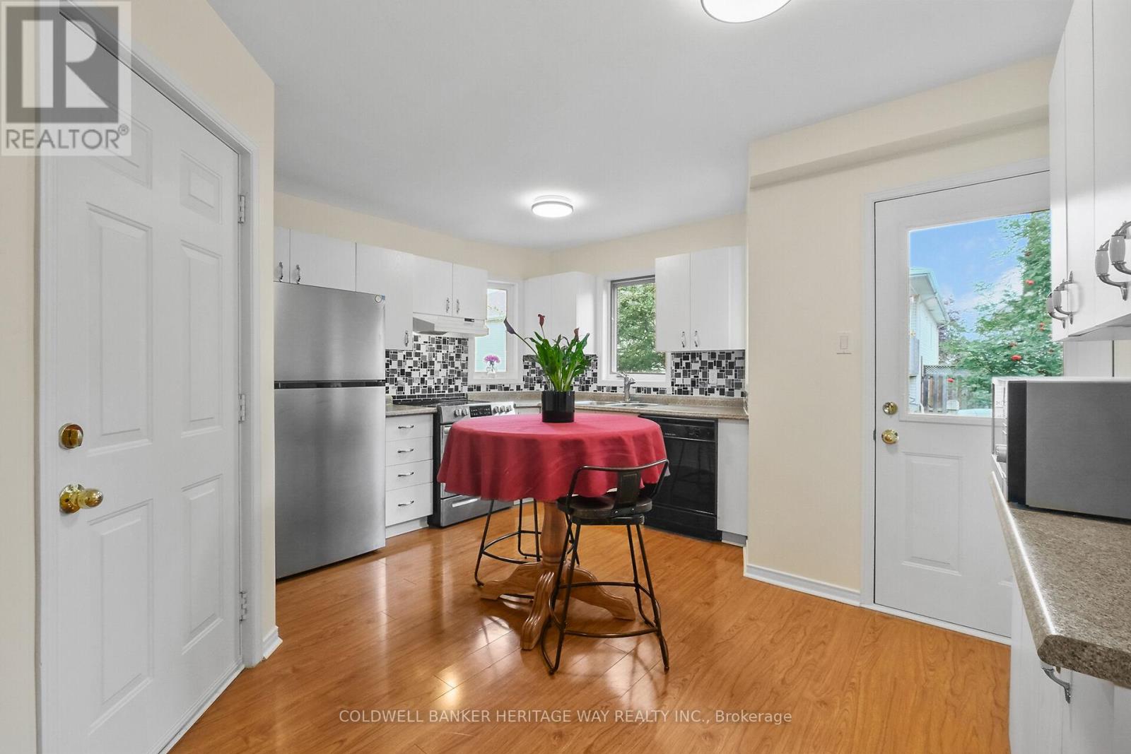 3 North Ridge Manor, Carleton Place, Ontario  K7C 4N8 - Photo 23 - X12385023