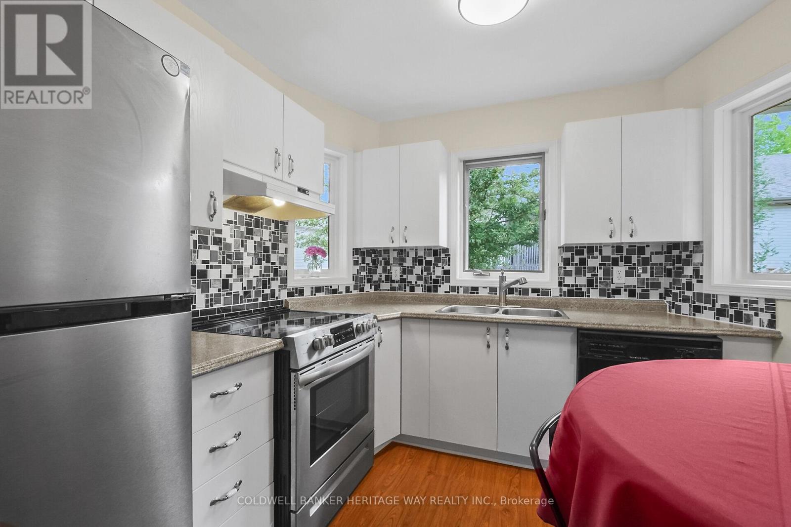 3 North Ridge Manor, Carleton Place, Ontario  K7C 4N8 - Photo 25 - X12385023