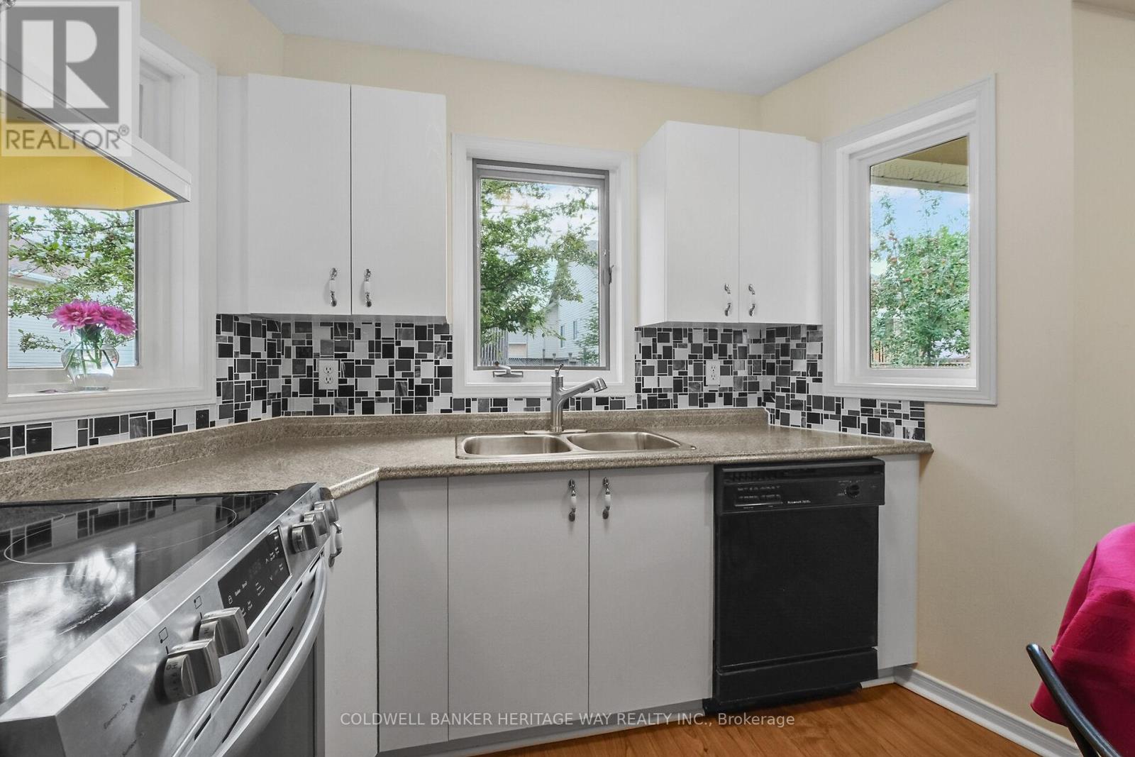 3 North Ridge Manor, Carleton Place, Ontario  K7C 4N8 - Photo 27 - X12385023