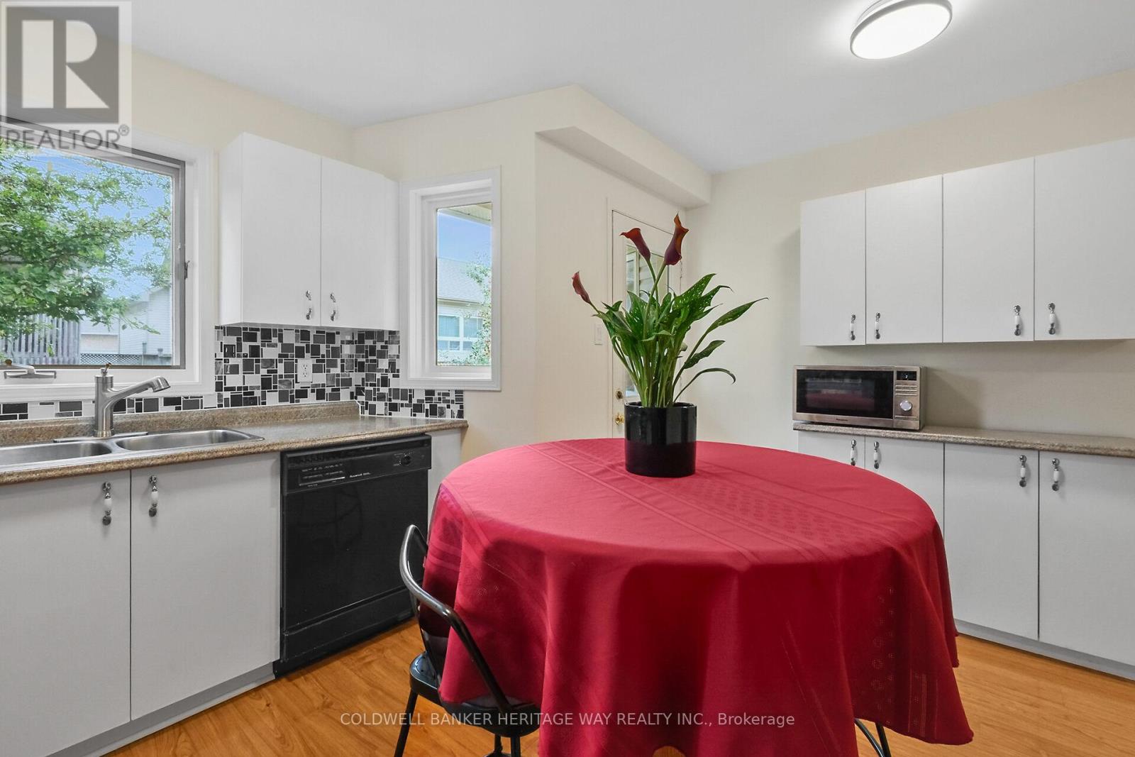 3 North Ridge Manor, Carleton Place, Ontario  K7C 4N8 - Photo 28 - X12385023