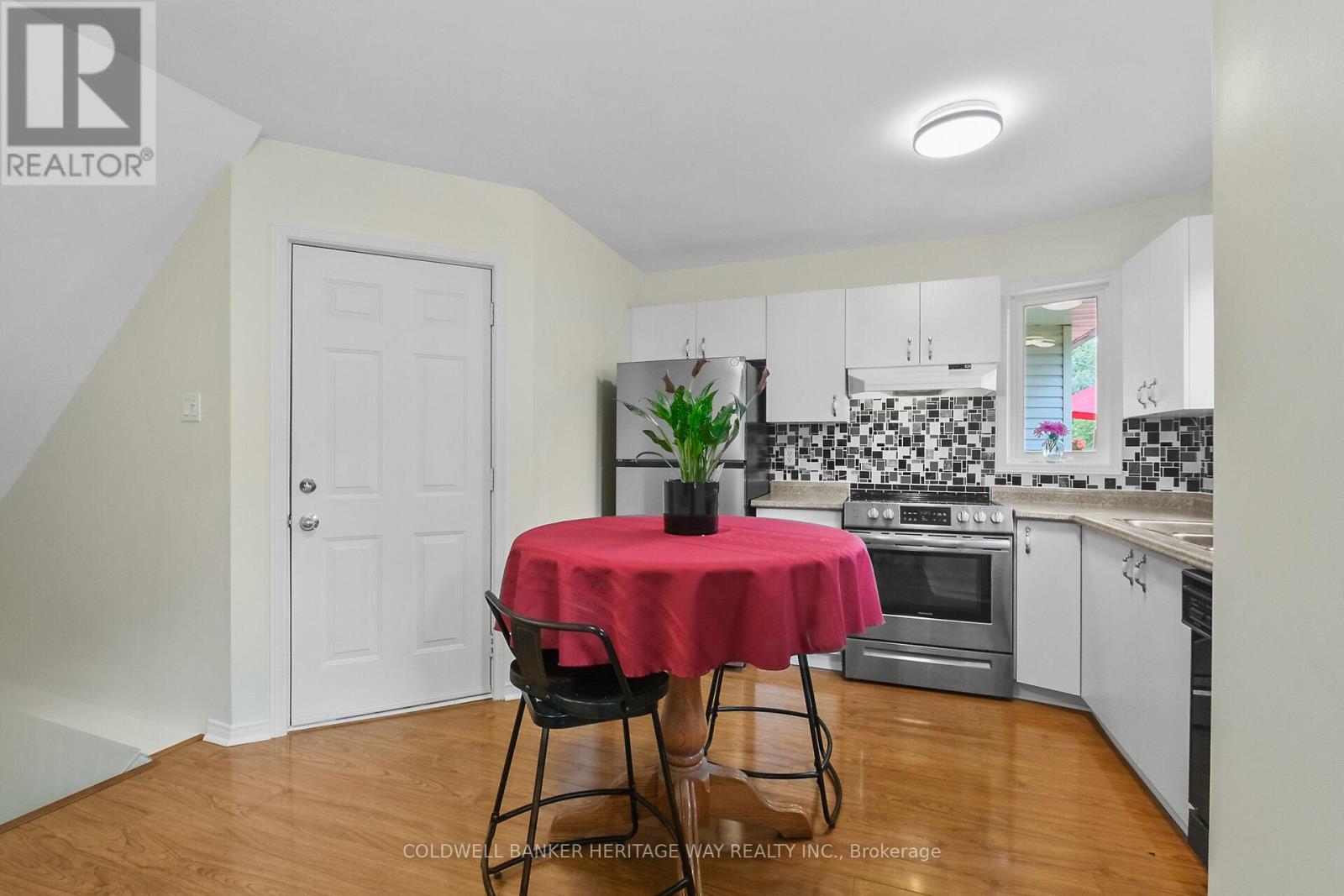 3 North Ridge Manor, Carleton Place, Ontario  K7C 4N8 - Photo 29 - X12385023