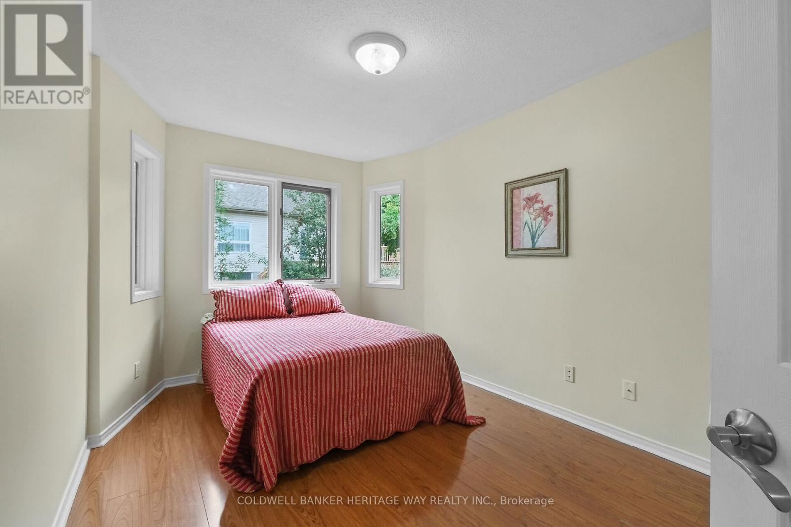 3 North Ridge Manor, Carleton Place, Ontario  K7C 4N8 - Photo 31 - X12385023
