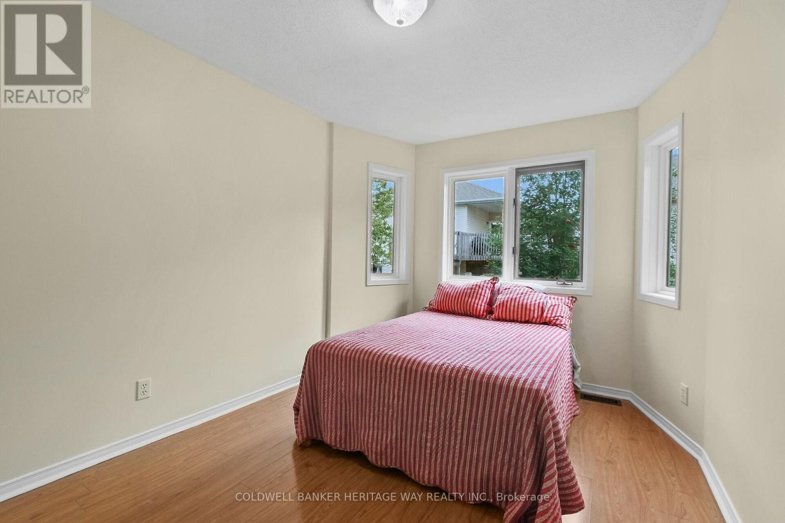3 North Ridge Manor, Carleton Place, Ontario  K7C 4N8 - Photo 32 - X12385023