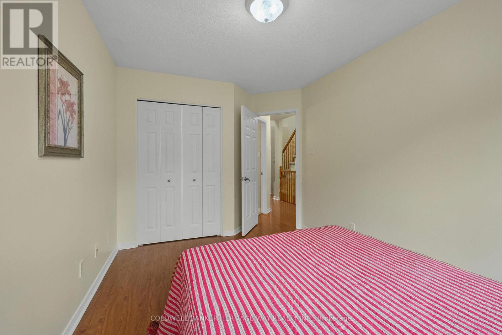 3 North Ridge Manor, Carleton Place, Ontario  K7C 4N8 - Photo 33 - X12385023