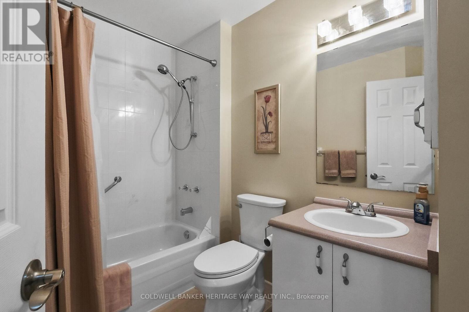 3 North Ridge Manor, Carleton Place, Ontario  K7C 4N8 - Photo 34 - X12385023