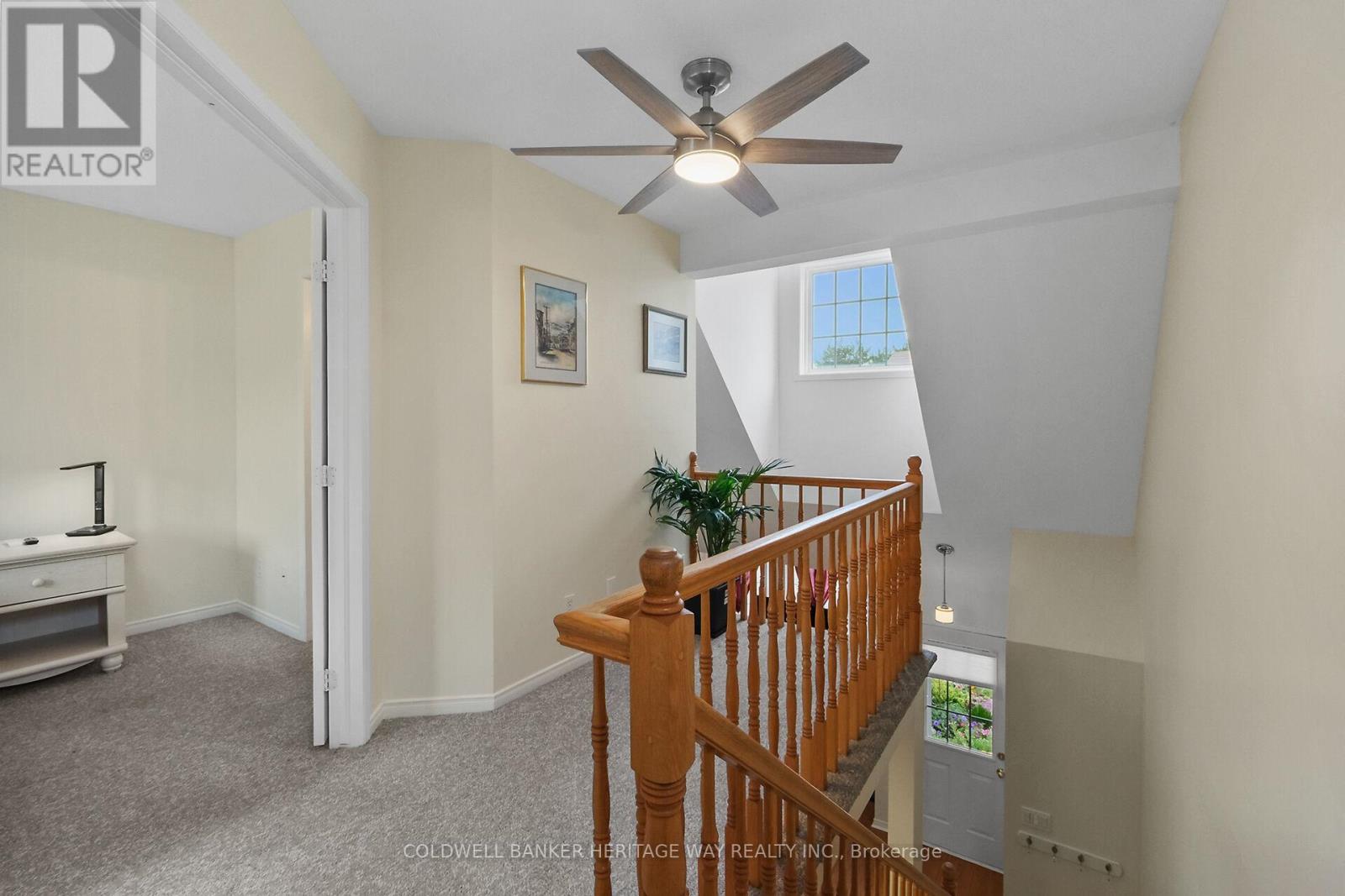 3 North Ridge Manor, Carleton Place, Ontario  K7C 4N8 - Photo 36 - X12385023