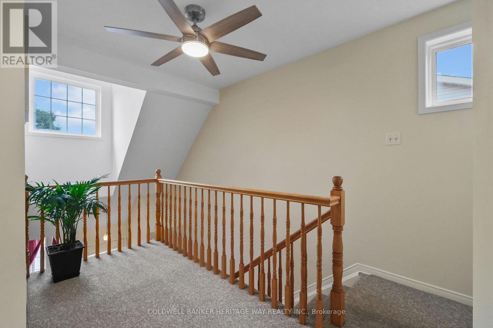 3 North Ridge Manor, Carleton Place, Ontario  K7C 4N8 - Photo 37 - X12385023