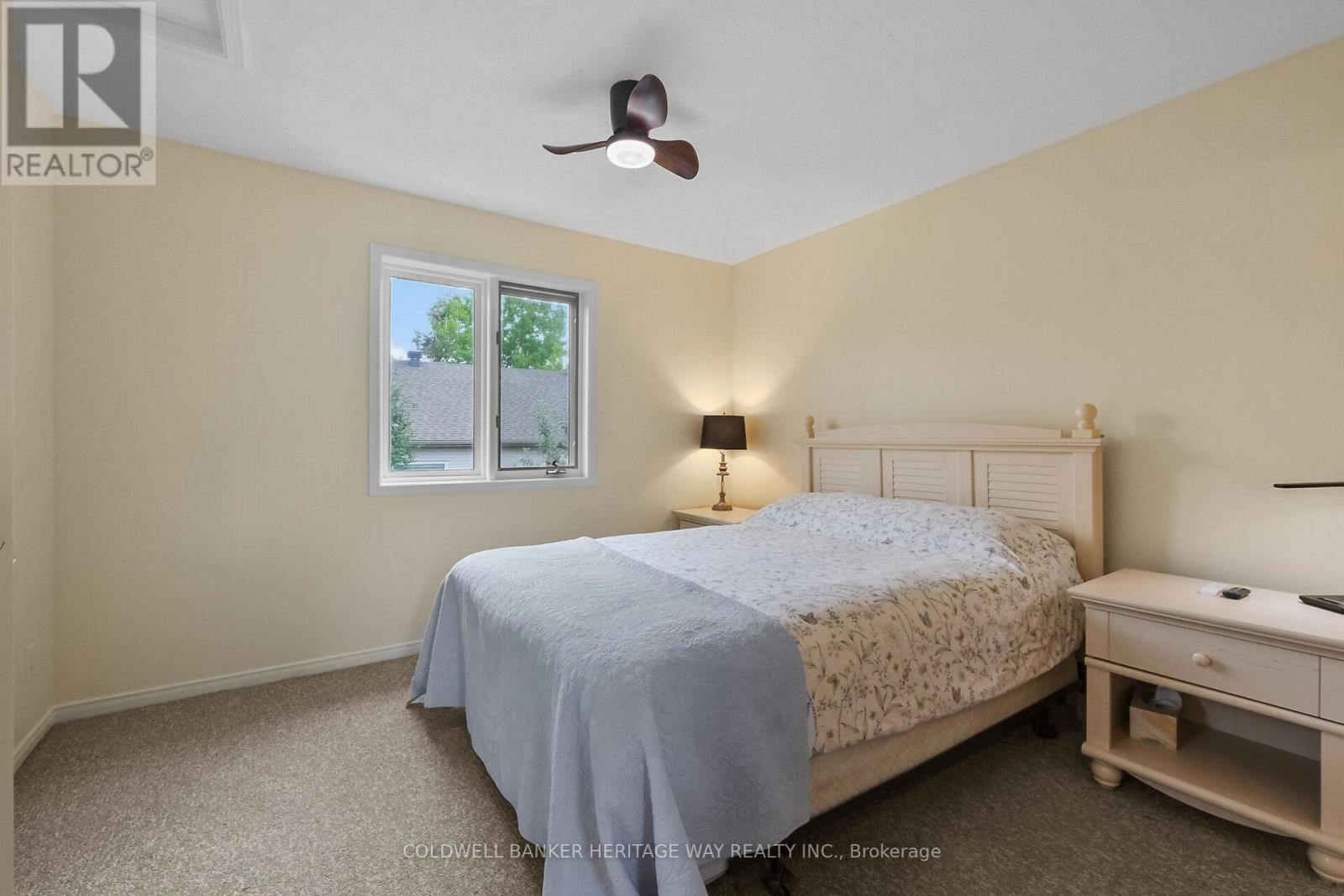 3 North Ridge Manor, Carleton Place, Ontario  K7C 4N8 - Photo 38 - X12385023