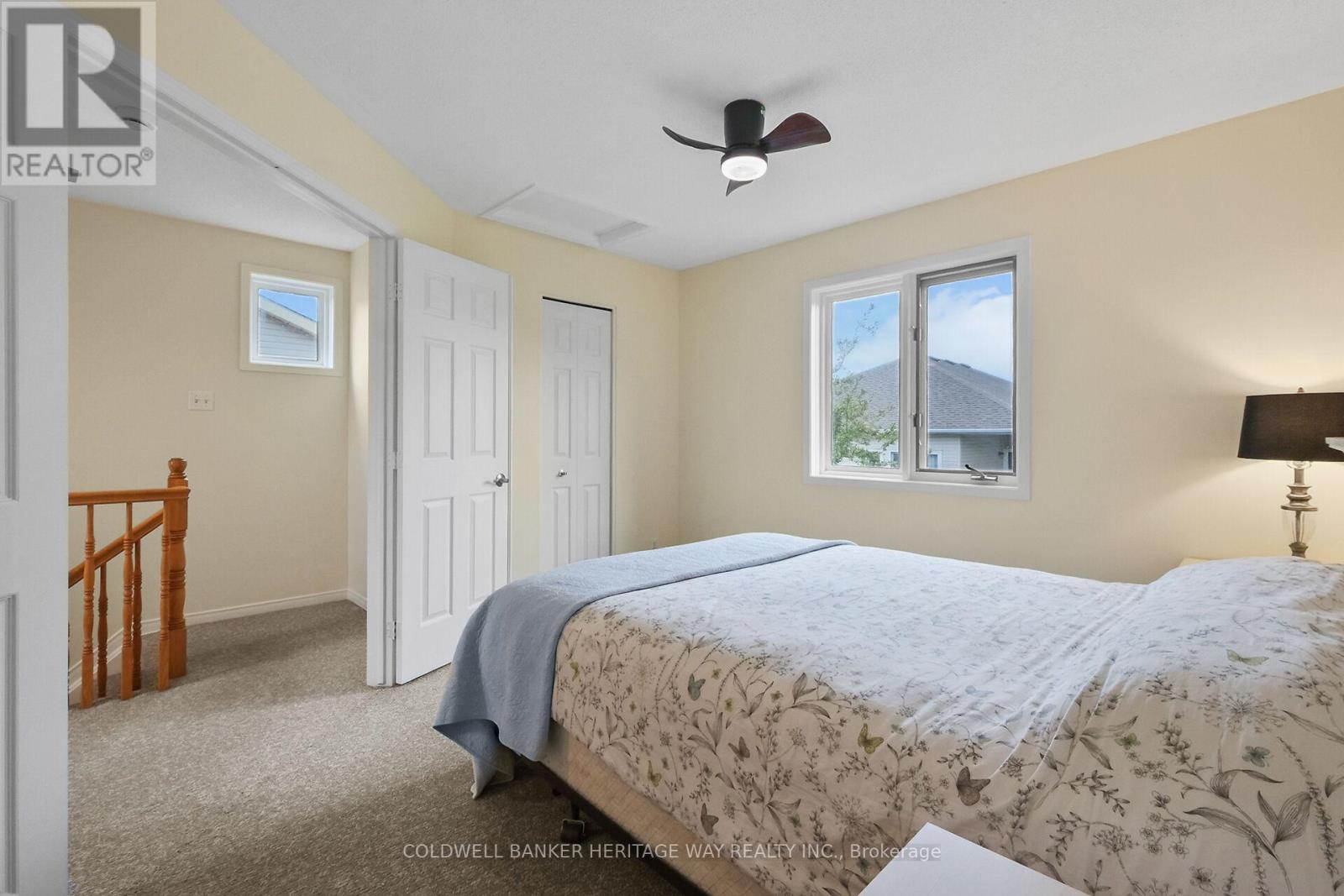 3 North Ridge Manor, Carleton Place, Ontario  K7C 4N8 - Photo 39 - X12385023