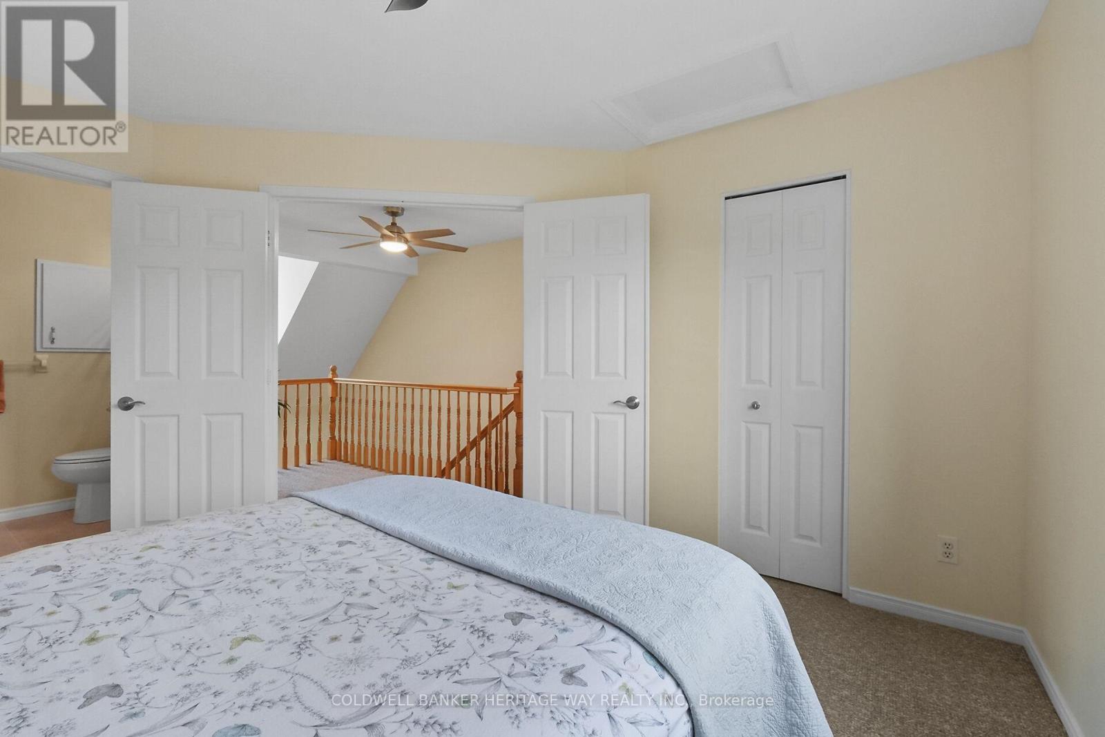 3 North Ridge Manor, Carleton Place, Ontario  K7C 4N8 - Photo 40 - X12385023