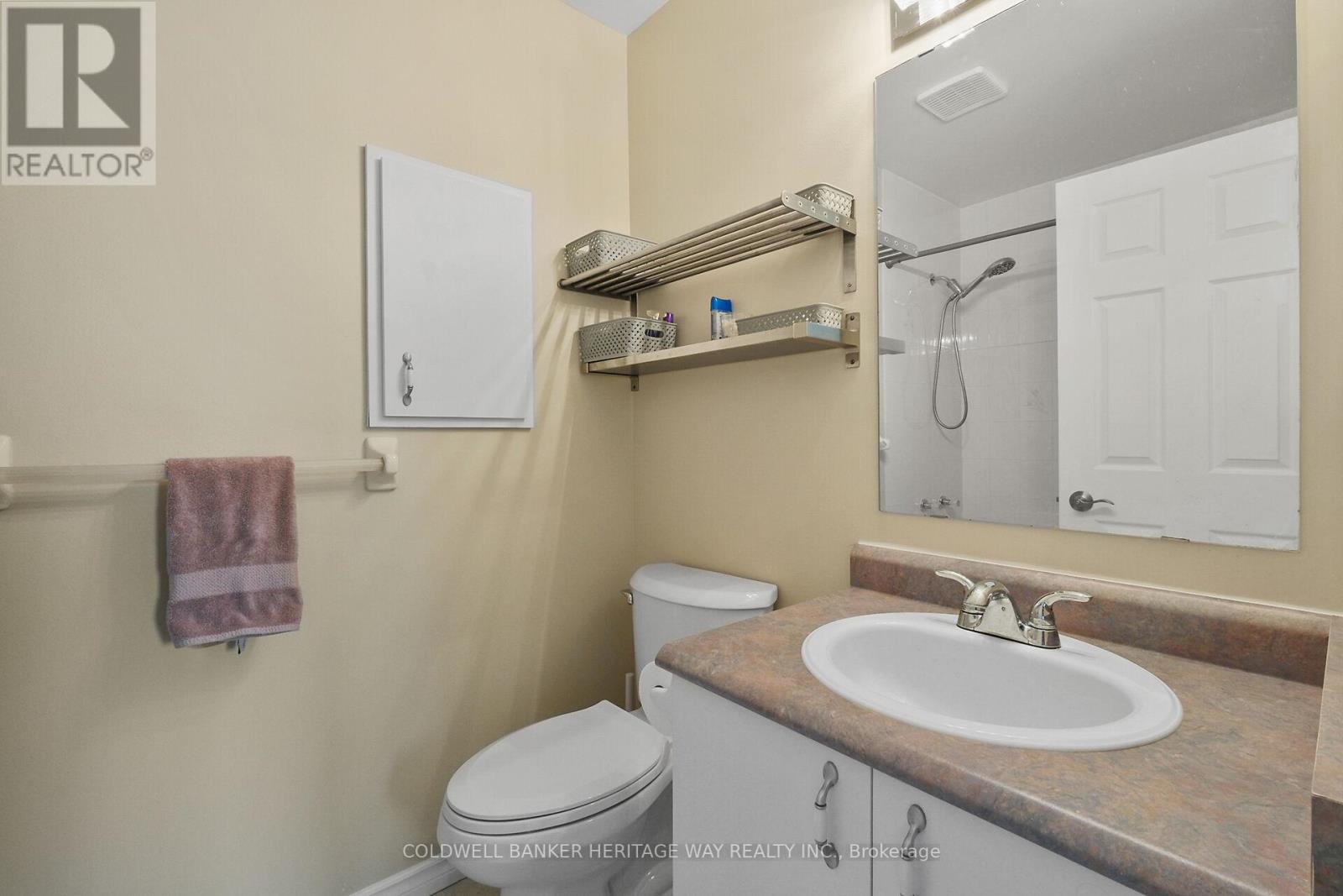 3 North Ridge Manor, Carleton Place, Ontario  K7C 4N8 - Photo 42 - X12385023