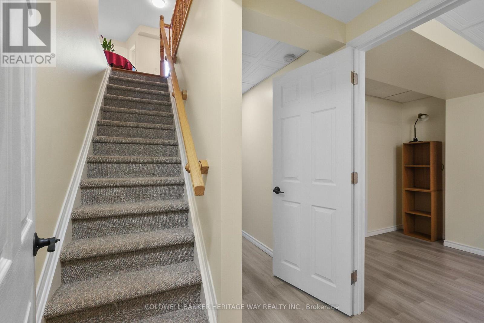 3 North Ridge Manor, Carleton Place, Ontario  K7C 4N8 - Photo 44 - X12385023