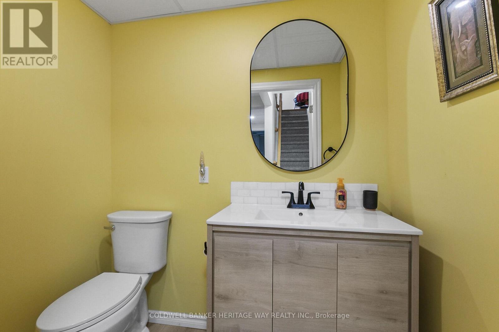 3 North Ridge Manor, Carleton Place, Ontario  K7C 4N8 - Photo 45 - X12385023