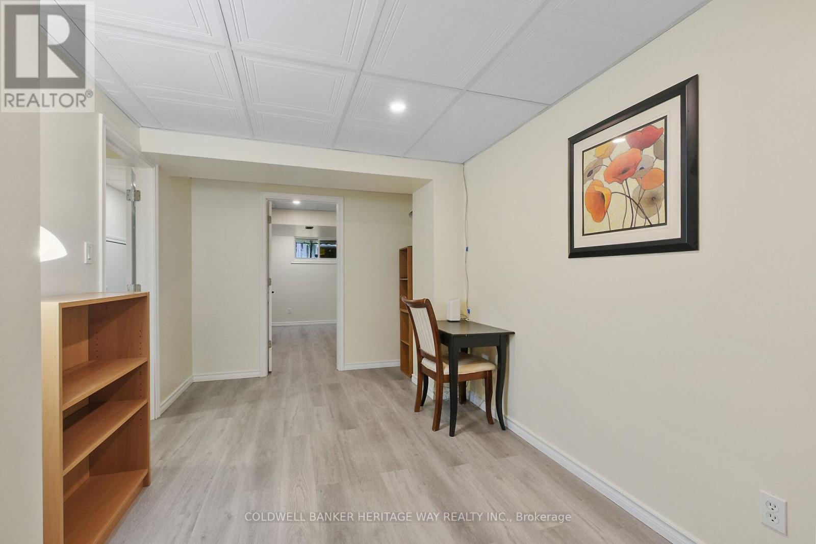 3 North Ridge Manor, Carleton Place, Ontario  K7C 4N8 - Photo 47 - X12385023