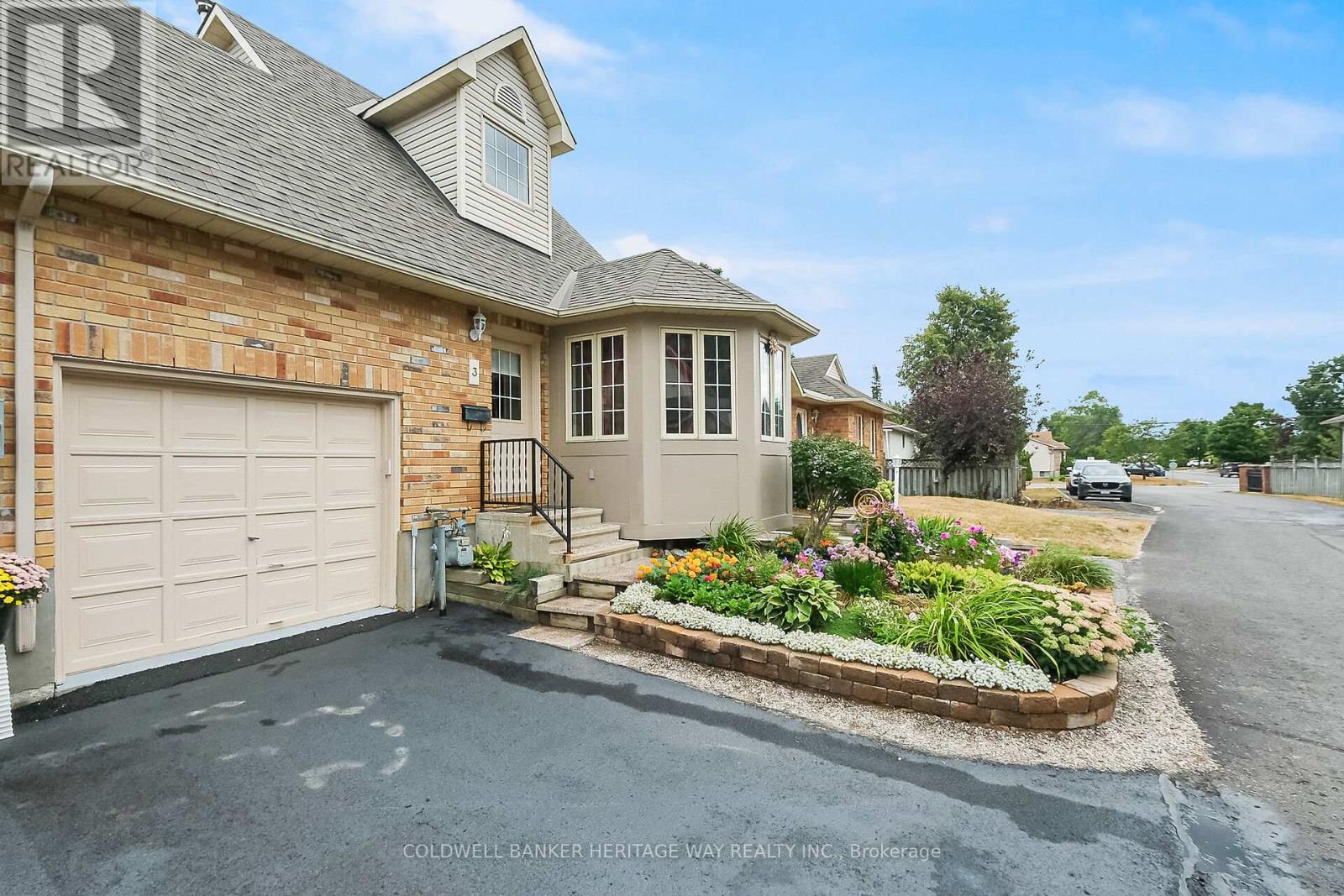3 North Ridge Manor, Carleton Place, Ontario  K7C 4N8 - Photo 6 - X12385023