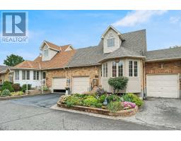 3 North Ridge Manor, Carleton Place, Ca