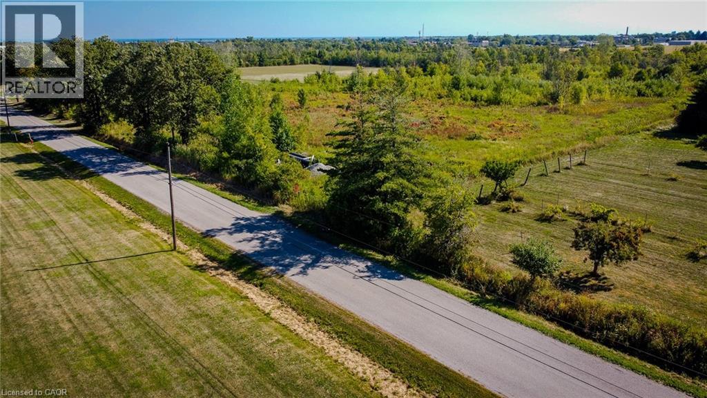 110 Jones Road, Stoney Creek, Ontario  L8E 5J4 - Photo 6 - 40766827