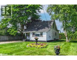 104 MOBERLY Street CW01-Collingwood