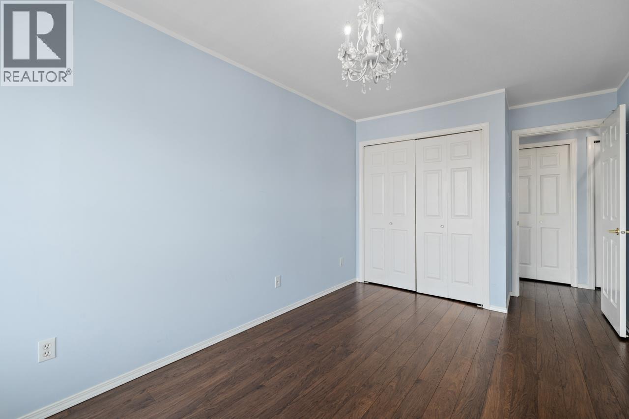 216 5875 Imperial Street, Burnaby, British Columbia  V5J 1G4 - Photo 11 - R3044182