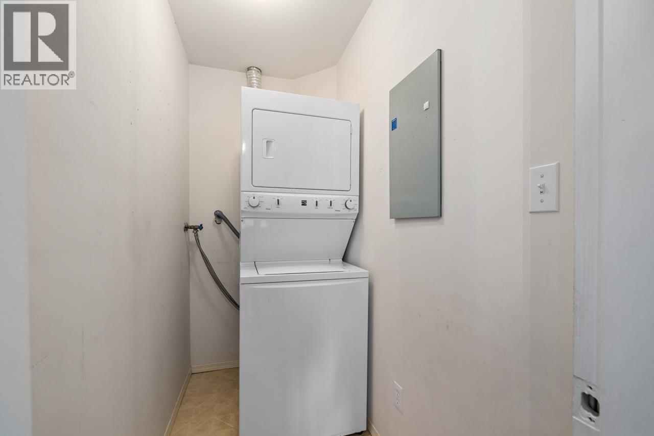 216 5875 Imperial Street, Burnaby, British Columbia  V5J 1G4 - Photo 17 - R3044182
