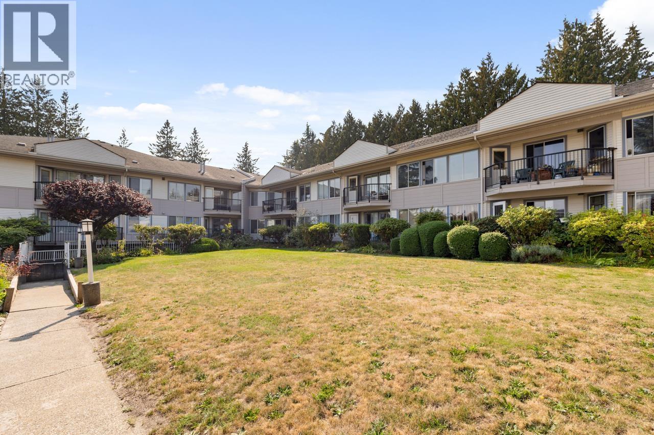 216 5875 Imperial Street, Burnaby, British Columbia  V5J 1G4 - Photo 22 - R3044182