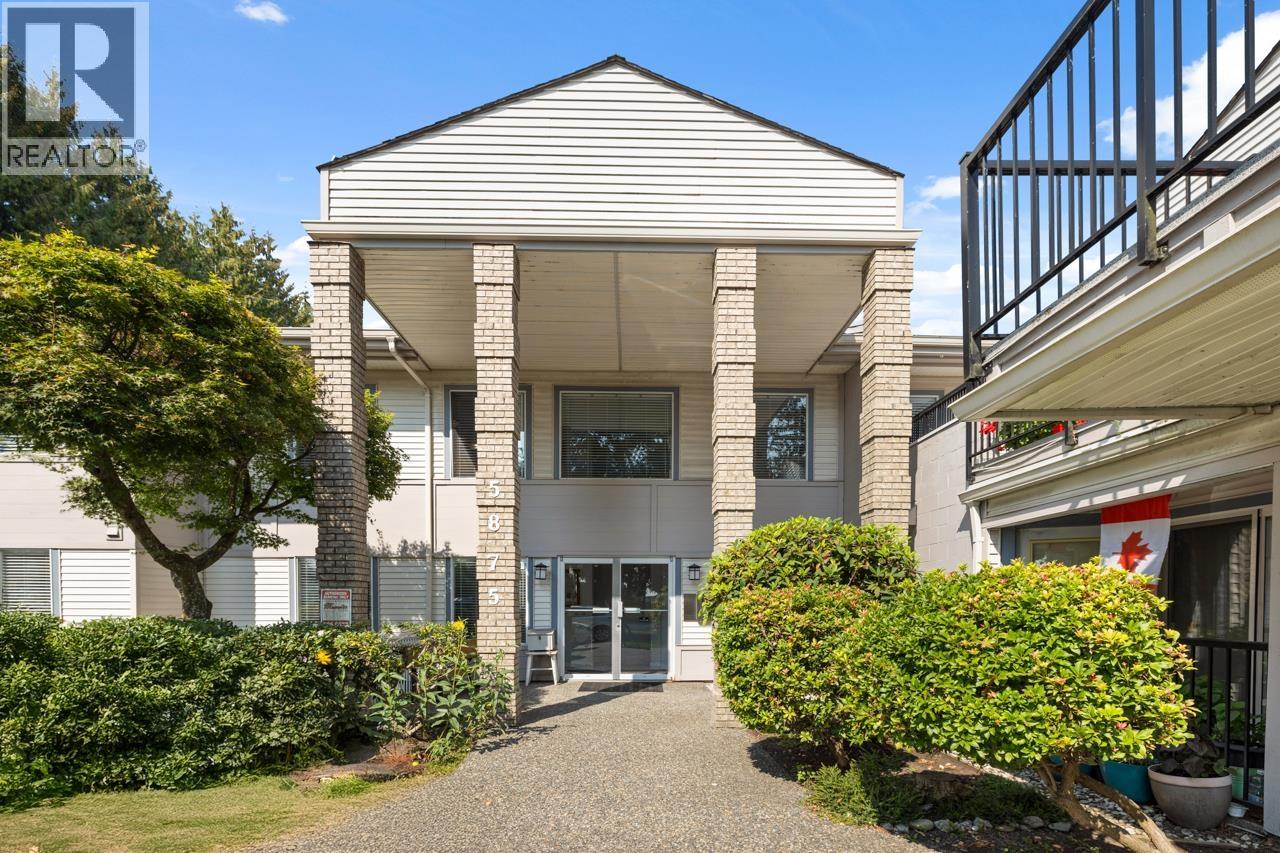 216 5875 Imperial Street, Burnaby, British Columbia  V5J 1G4 - Photo 24 - R3044182
