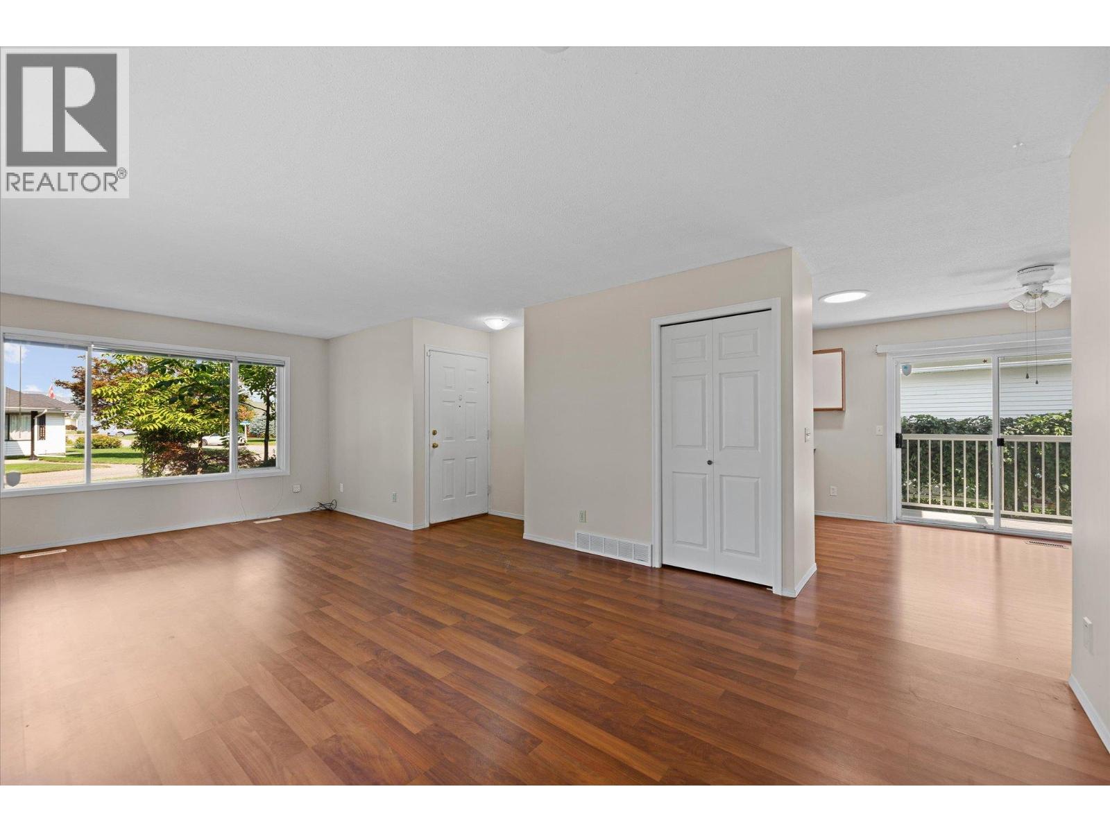 1255 Raymer Avenue Unit# 184, Kelowna, British Columbia  V1W 3S3 - Photo 10 - 10361860