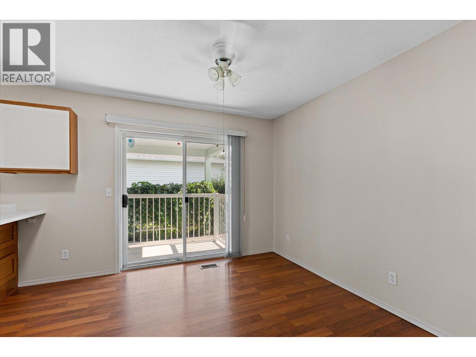 1255 Raymer Avenue Unit# 184, Kelowna, British Columbia  V1W 3S3 - Photo 11 - 10361860