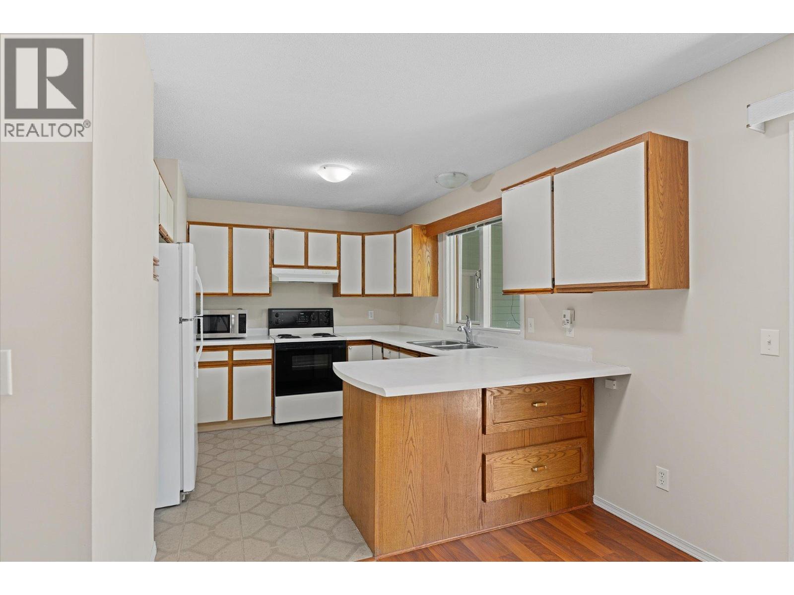 1255 Raymer Avenue Unit# 184, Kelowna, British Columbia  V1W 3S3 - Photo 12 - 10361860