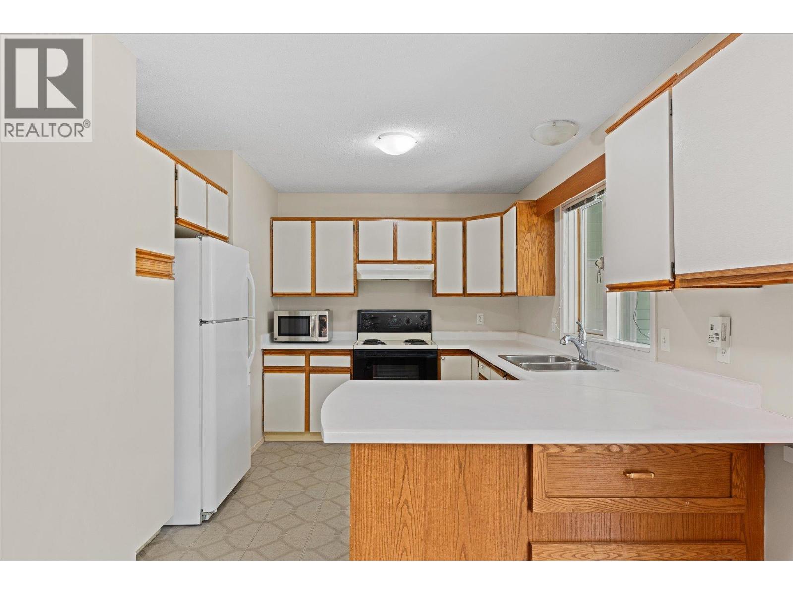 1255 Raymer Avenue Unit# 184, Kelowna, British Columbia  V1W 3S3 - Photo 13 - 10361860