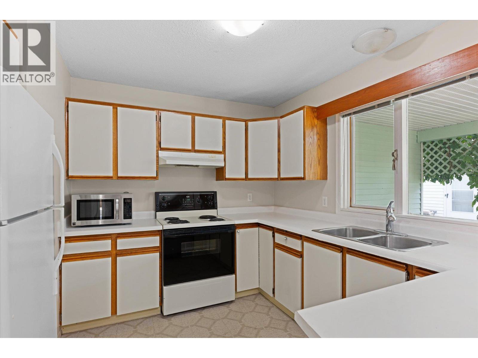 1255 Raymer Avenue Unit# 184, Kelowna, British Columbia  V1W 3S3 - Photo 14 - 10361860